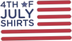 4th of July Shirts