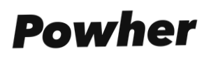 Powher