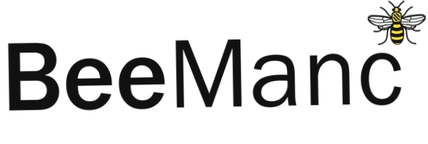 Beemanc