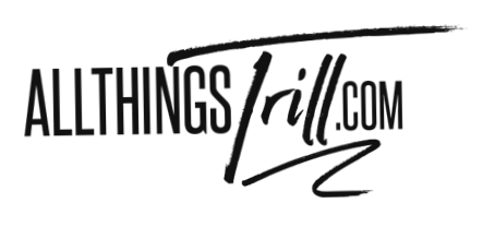AllThingsTrill