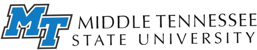 MTSU