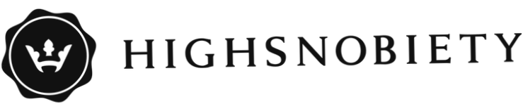 Highsnobiety