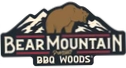 Bear Mountain BBQ