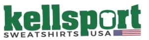 Sweatshirtsusa.com