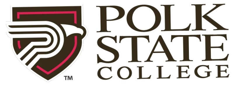 Polk