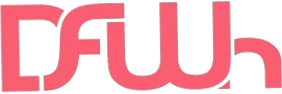 DFWh