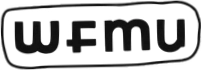 WFMU