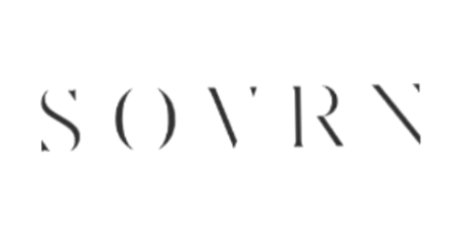 SOVRN