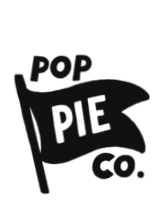 Pop Pie Co