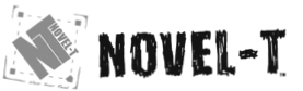 Novel T