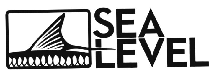 Sea Level Apparel