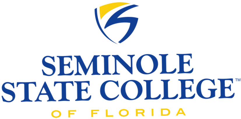 Seminole