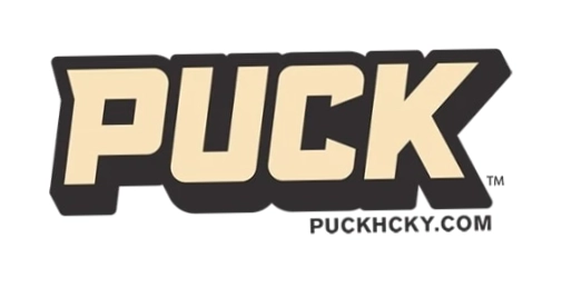 PUCK HCKY