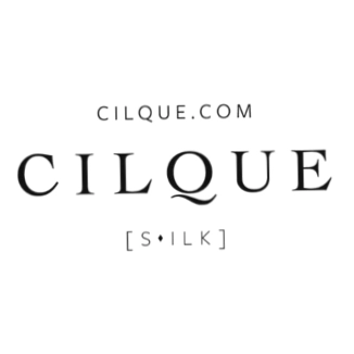 Cilque