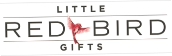 Little Red Bird Gifts