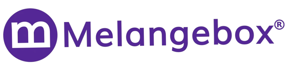 Melangebox