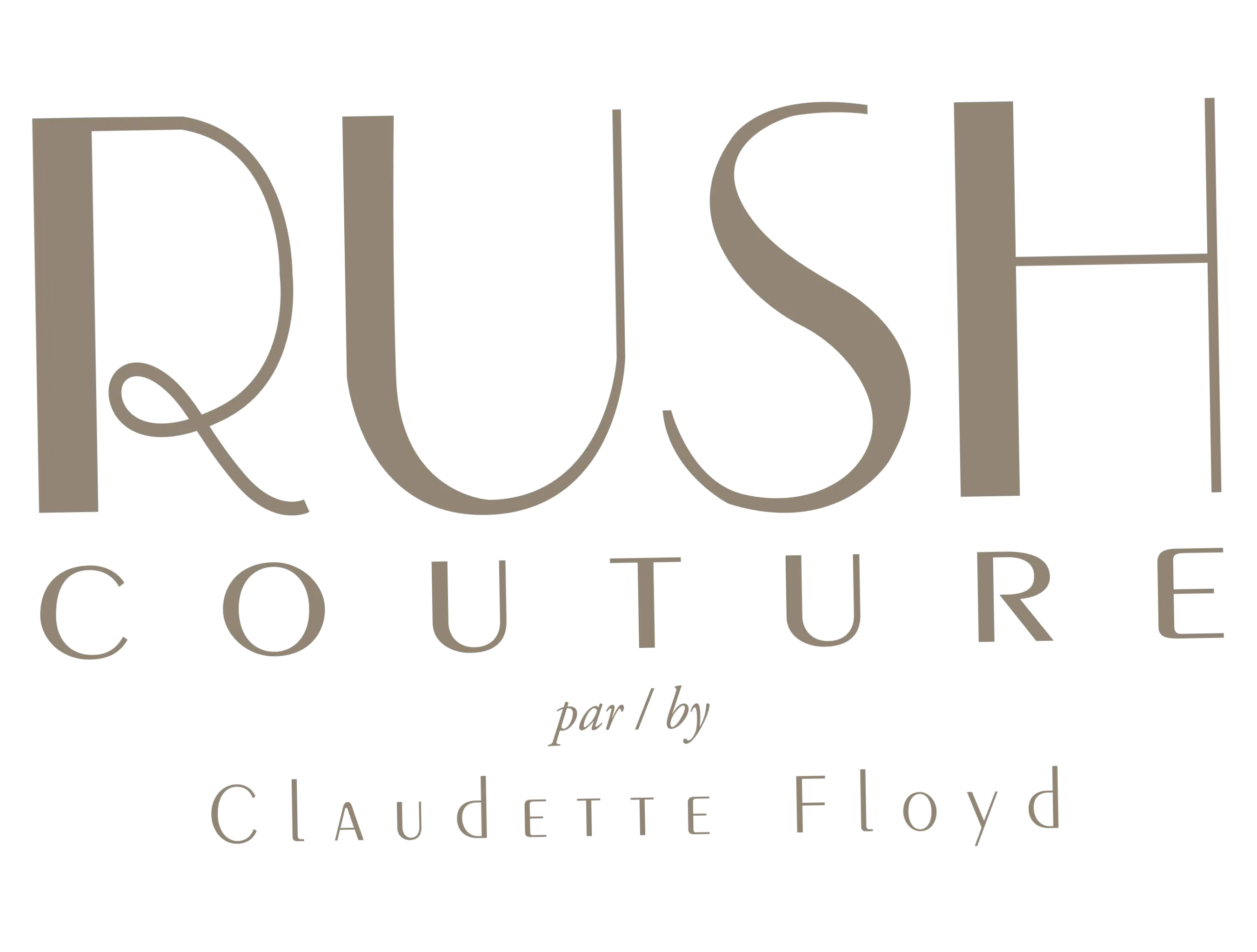 Rush Couture