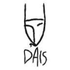 Dais Records