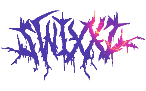 SWIXXZ