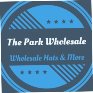 The Park Wholesale