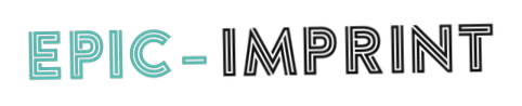 Epic-Imprint
