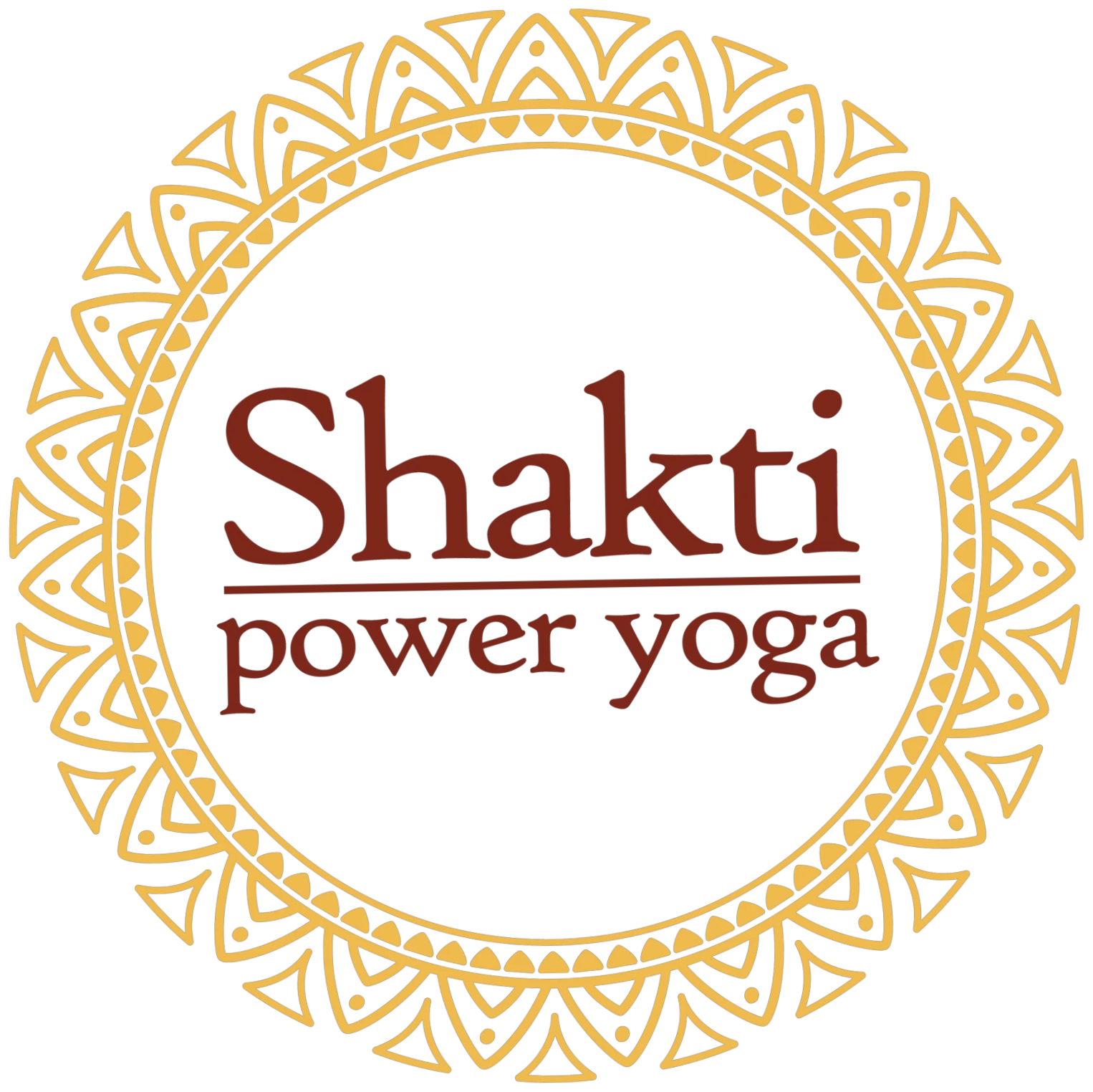 Shakti