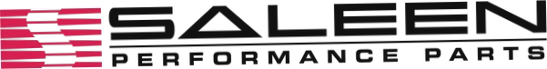 Saleen Performance Parts