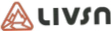 LIVSN