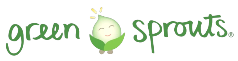 Green Sprouts