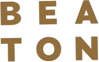 Beaton linen