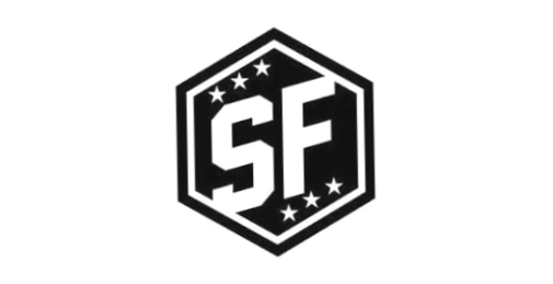 Street Faction
