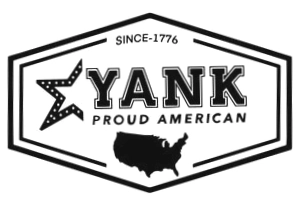 Yank Apparel