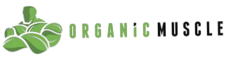 Organic Muscle