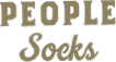 People Socks