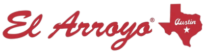 El Arroyo