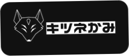 KAMIFOX