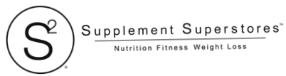 Supplement Superstores