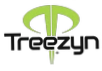 Treezyn