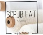 Scrub Hat Studio