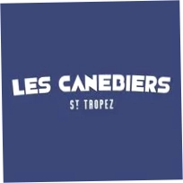 Les Canebiers