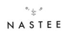 NASTEE