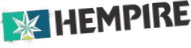 Hempire