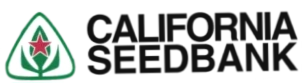 California Seed Bank