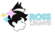 Rossdraws