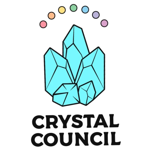 The Crystal Council