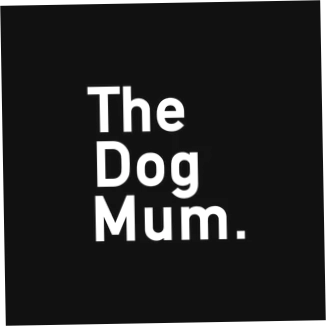 The Dog Mum