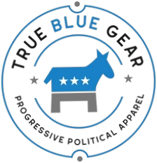 True Blue Gear