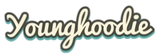 Younghoodie