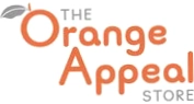 The Orange Appeal Store