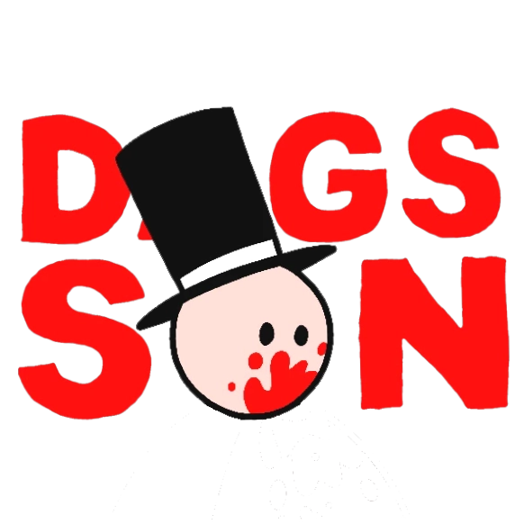 Dagsson